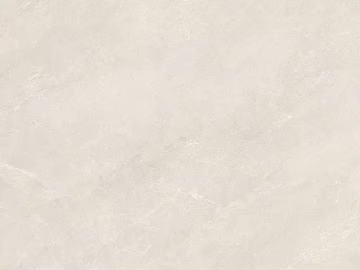 Beige Luxury Stone Marble Stone texture (ID:ffach620815)