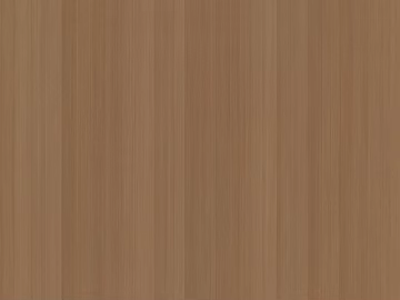 New Chinese-style Curry Vertical Wood Finish texture (ID:ffaeh481682)