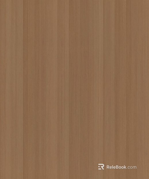 New Chinese-style Curry Vertical Wood Finish texture