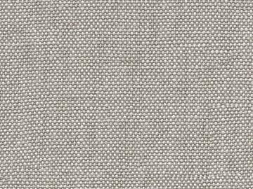 plain cloth texture (ID:ffaeg37486)