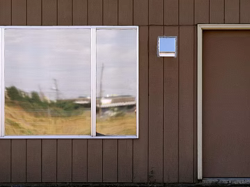 Warehouse texture (ID:ffajg22683)