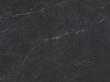 Black Marble texture (ID:ffach796260)