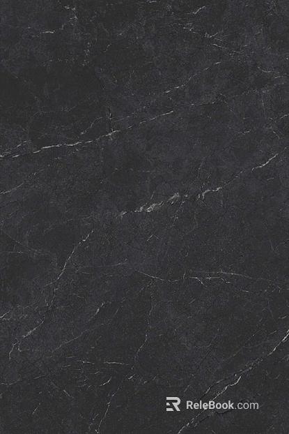 Black Marble texture