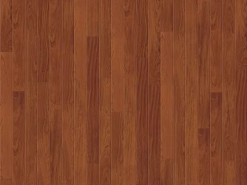 Wood Floor North American Black Walnut Fish Bone Seamless texture (ID:ffabg33698)