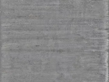 cement exterior wall texture (ID:ffach975614)