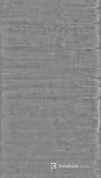 cement exterior wall texture