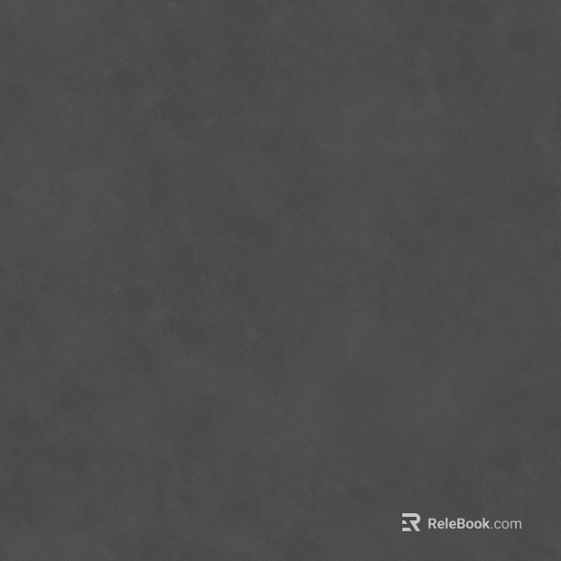 Black and White Bump texture