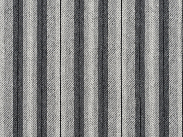 Stripes texture (ID:ffaff1490)