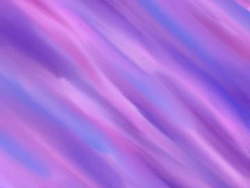 abstract painting texture (ID:ffagg17753)