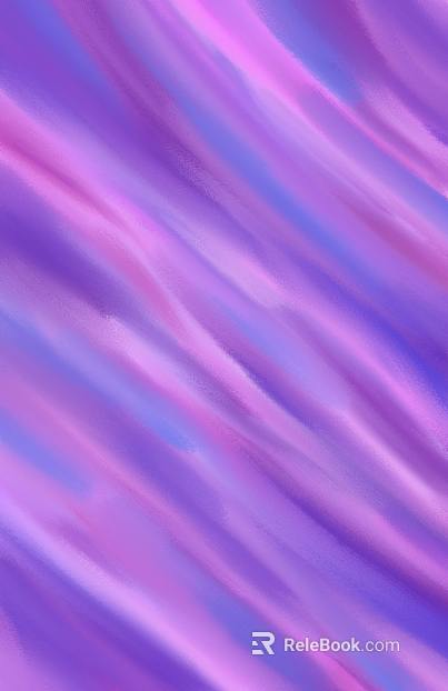 abstract painting texture