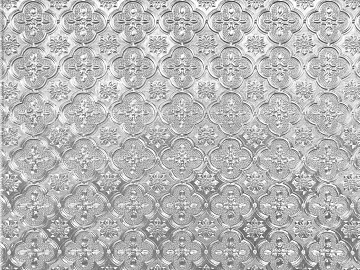Art Glass texture (ID:ffach856540)
