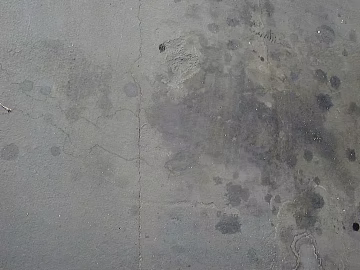 Cement wall texture (ID:ffach698706)