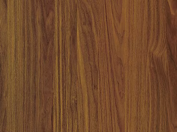 Wood grain texture (ID:ffach063284)