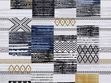 geometric line texture (ID:ffagf2752)