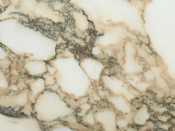 mesh pattern marble texture (ID:ffaag20549)