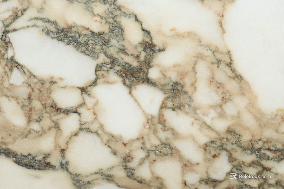 mesh pattern marble texture