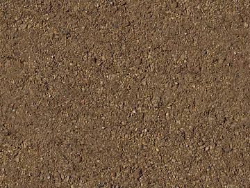 Sand texture (ID:ffadf0624)