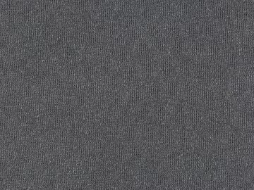 plain cloth texture (ID:ffacg60841)