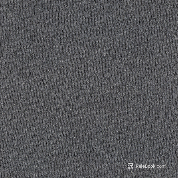 plain cloth texture