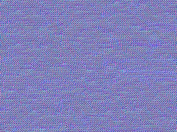 Normal Bump texture (ID:ffajg23520)