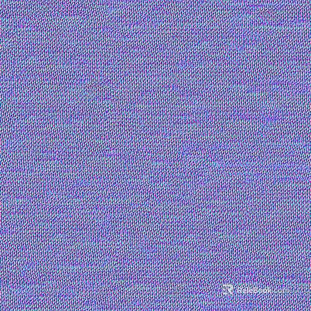 Normal Bump texture