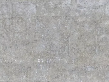 Cement texture (ID:ffabg84111)
