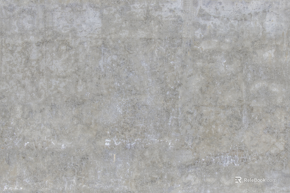 Cement texture