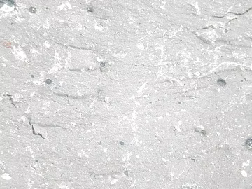 Cement texture (ID:ffaeg96162)