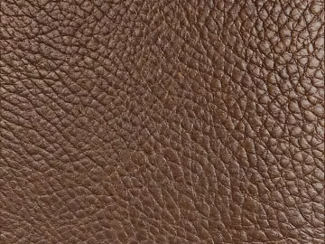 Dark curry leather texture (ID:ffaeh101427)