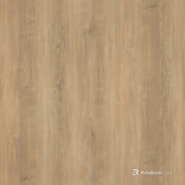 wood grain seamless texture