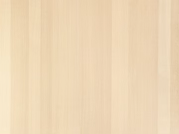 Wood grain New Zealand pine texture (ID:ffaeg08079)