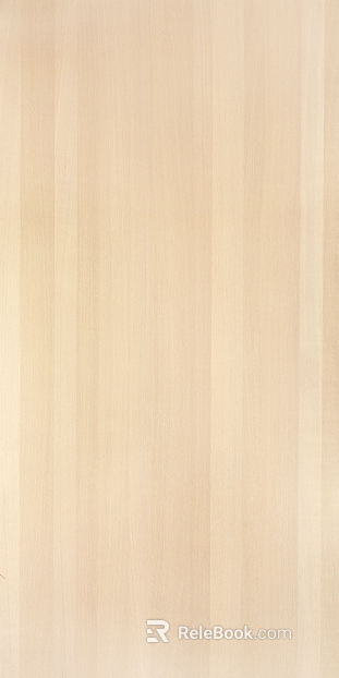 Wood grain New Zealand pine texture