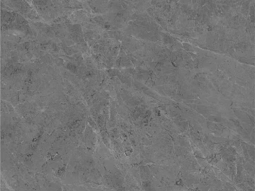 mesh pattern marble texture (ID:ffagg71057)