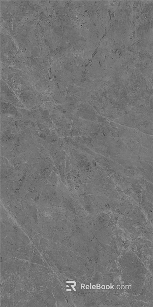 mesh pattern marble texture