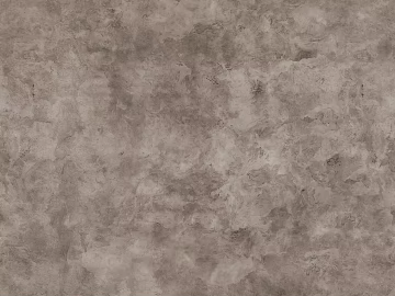 Wood grain texture (ID:ffajg42035)