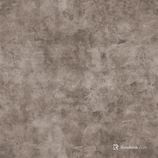 Wood grain texture