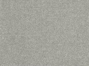 plain cloth texture (ID:ffacg19991)