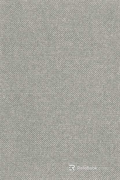 plain cloth texture