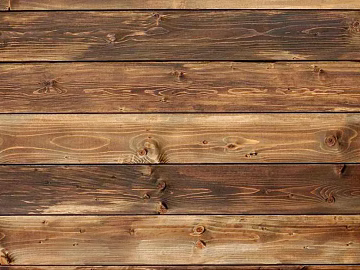 Wooden panel texture (ID:ffagg71123)