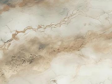 Stone Marble Background Wall Rock Slab Marble Stone Wall Tiles texture (ID:ffach648948)