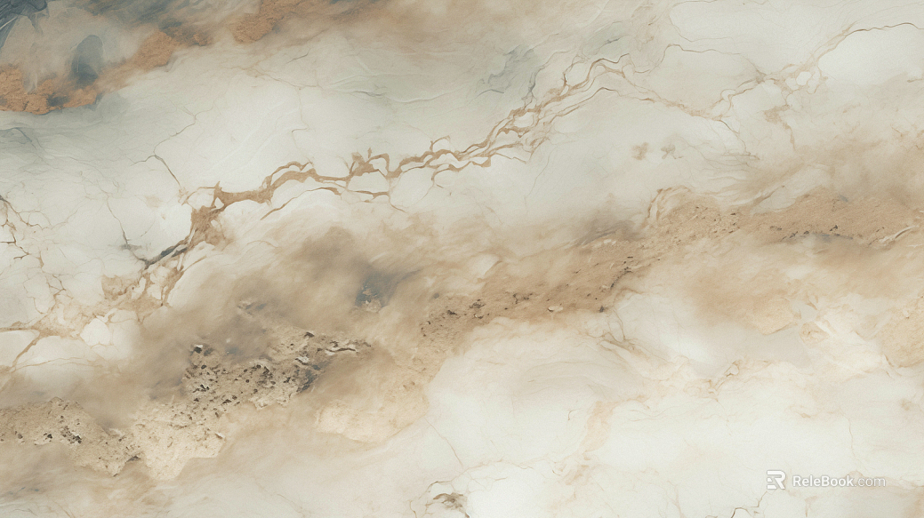 Stone Marble Background Wall Rock Slab Marble Stone Wall Tiles texture