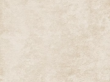 Plain pattern carpet texture (ID:ffadf1705)