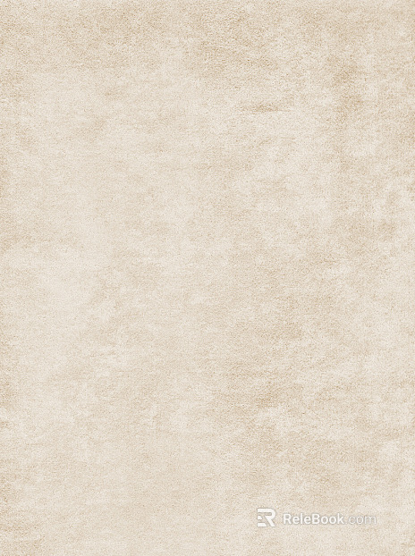 Plain pattern carpet texture