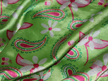 Cloth texture (ID:ffabg56230)