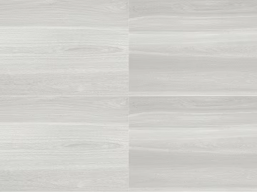 wood grain brick texture (ID:ffach249846)