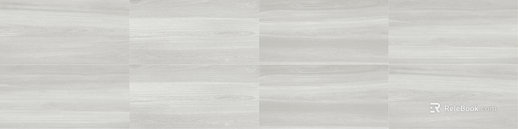 wood grain brick texture