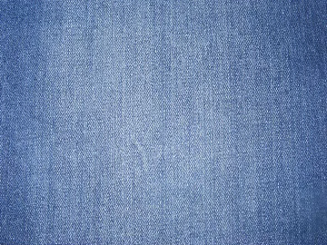 Denim texture (ID:ffaag11978)