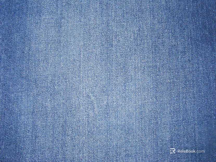 Denim texture