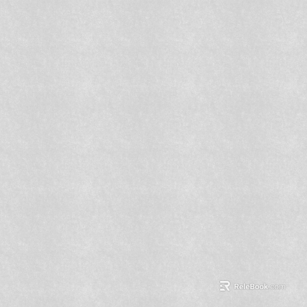 Black and White Bump texture
