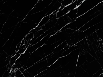 black and white root marble black marble texture (ID:ffajh917032)